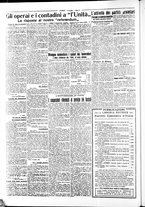 giornale/RAV0036968/1924/n. 122 del 4 Luglio/2